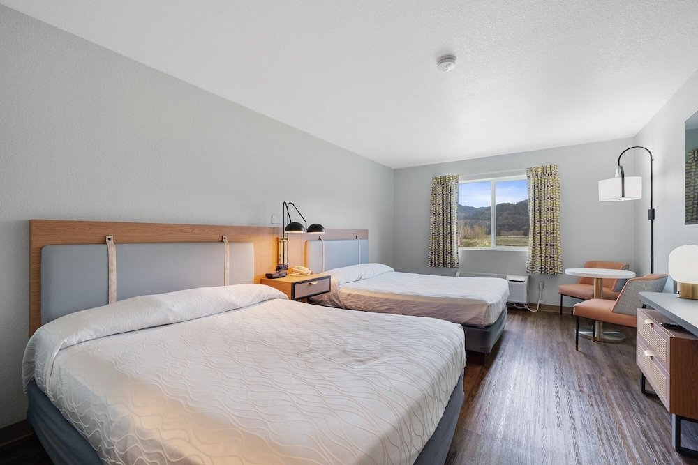 Econo Lodge 12/59