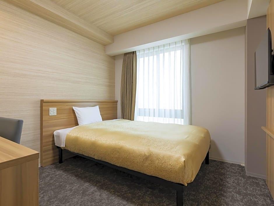 Kyoto Plaza Hotel Kintetsu Jujo 17/50