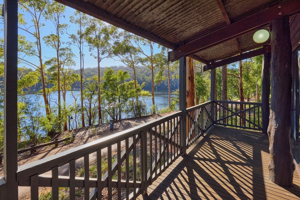 Karri Valley Resort 15/50