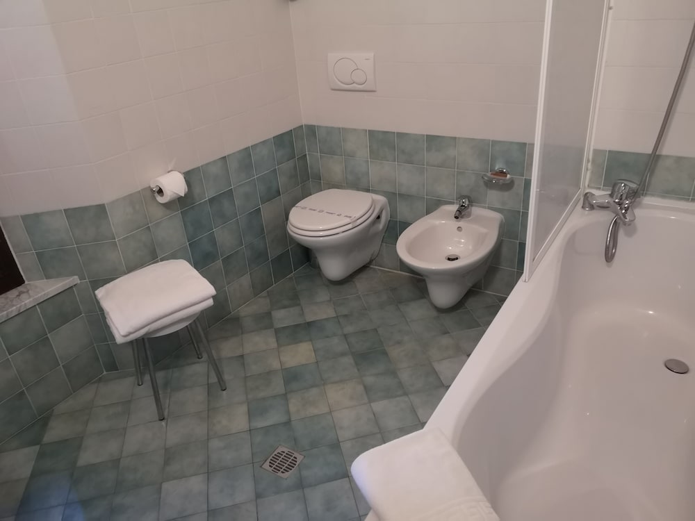 Il Casale Del Cotone And Rocca Degli Olivi 48/49