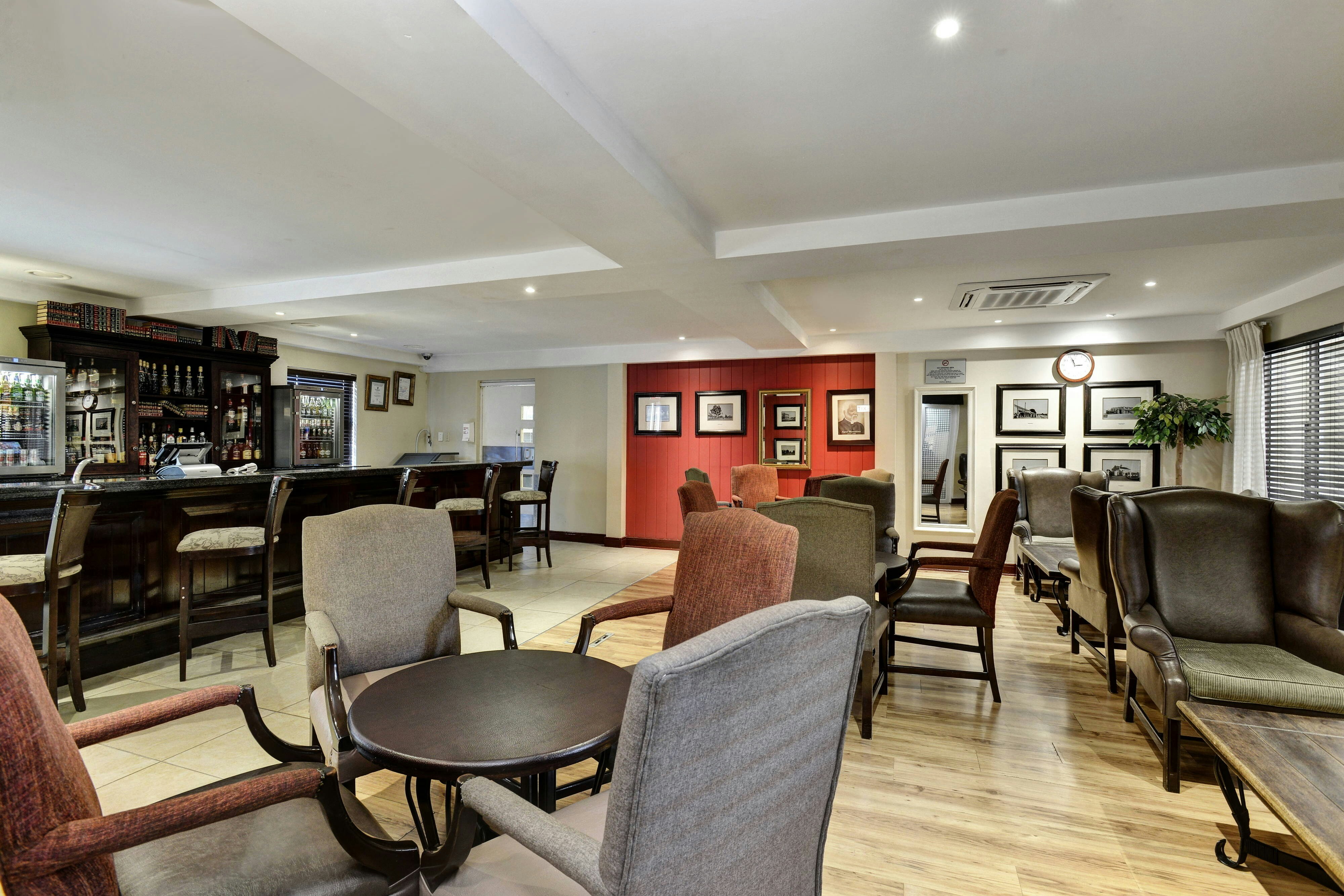 Protea Hotel Mafikeng 22/45