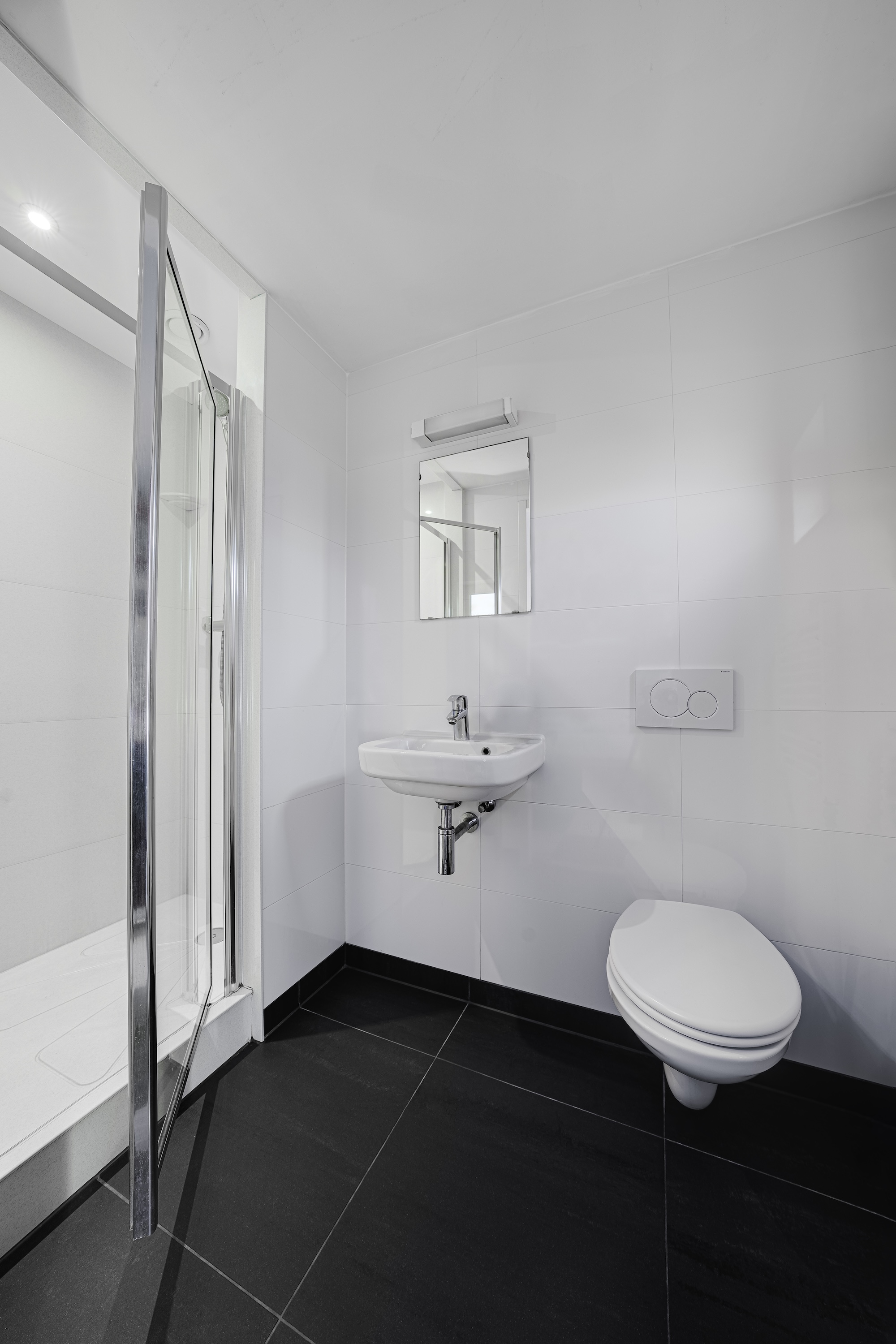 Private, 6 Bedrooms, Private Bathroom