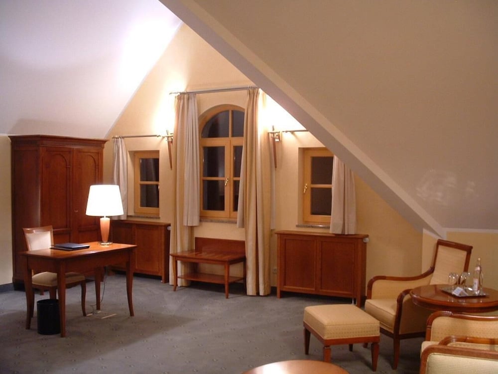 Altstadthotel Brauwirt 23/44