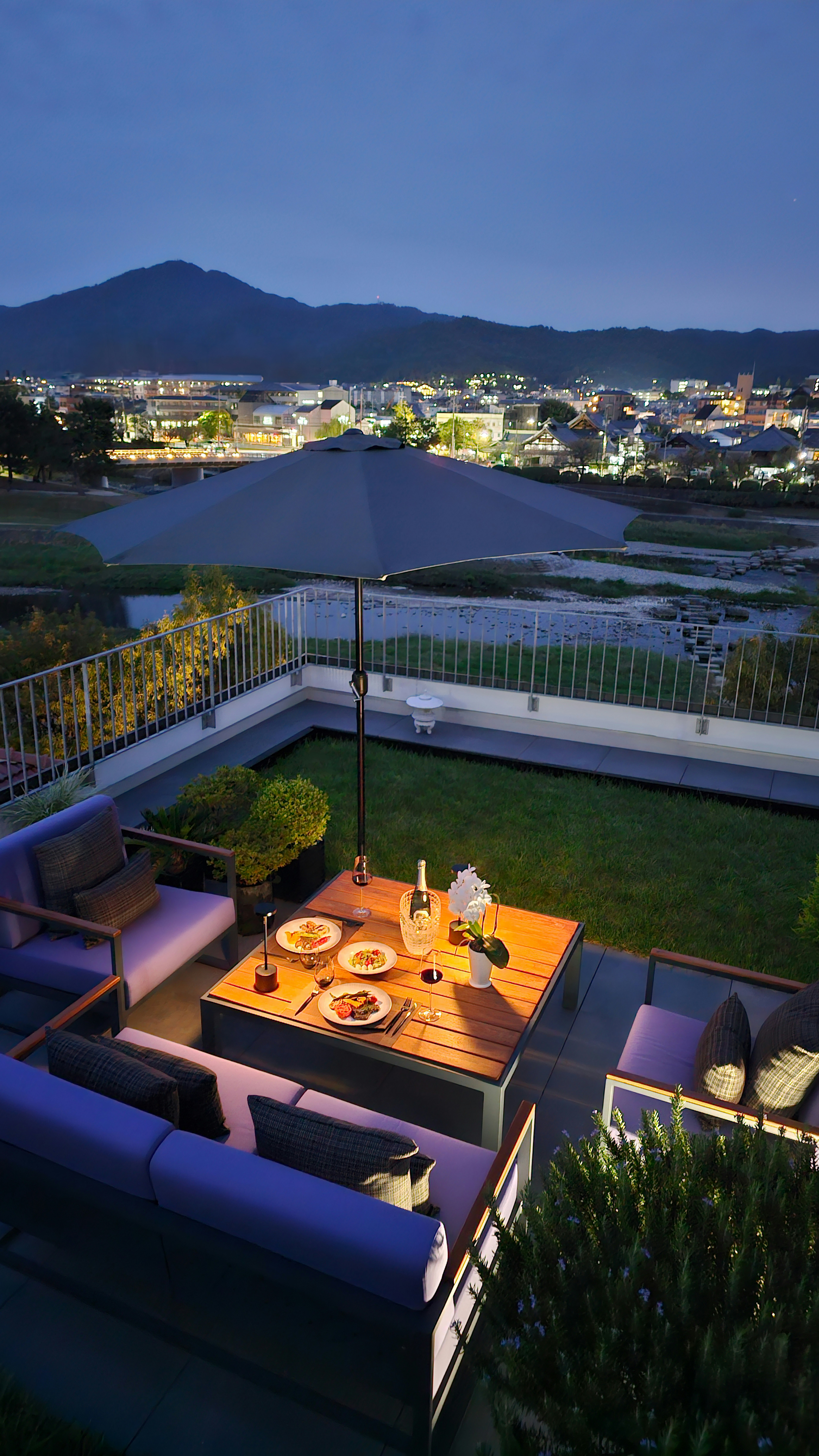 Kamo Residences by Reflections 2/33