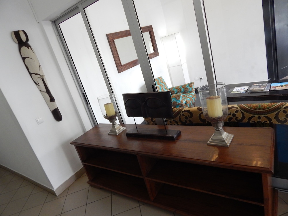 Jacaranda Guesthouse 22/31