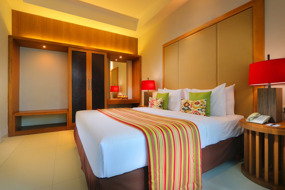 The Jineng Villas By Karaniya Experience 9/39