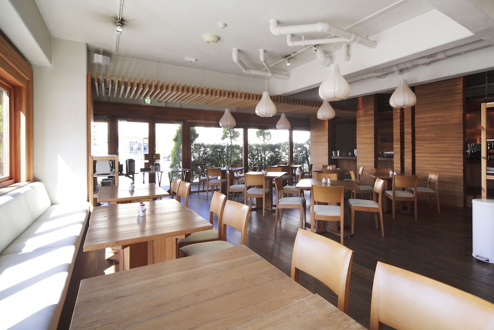 Park Hotel Kani 27/51