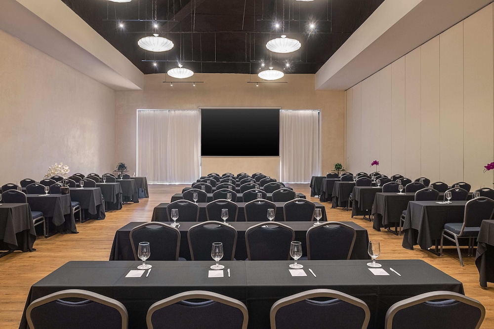 Ocean Allure Costa Mujeres - Adults Only - All Inclusive 55/68