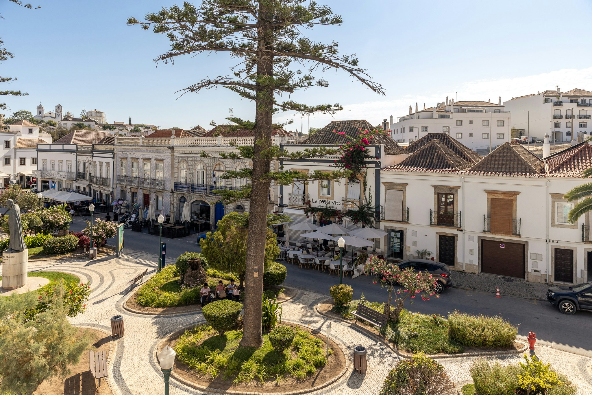 Palacio de Tavira 41/50