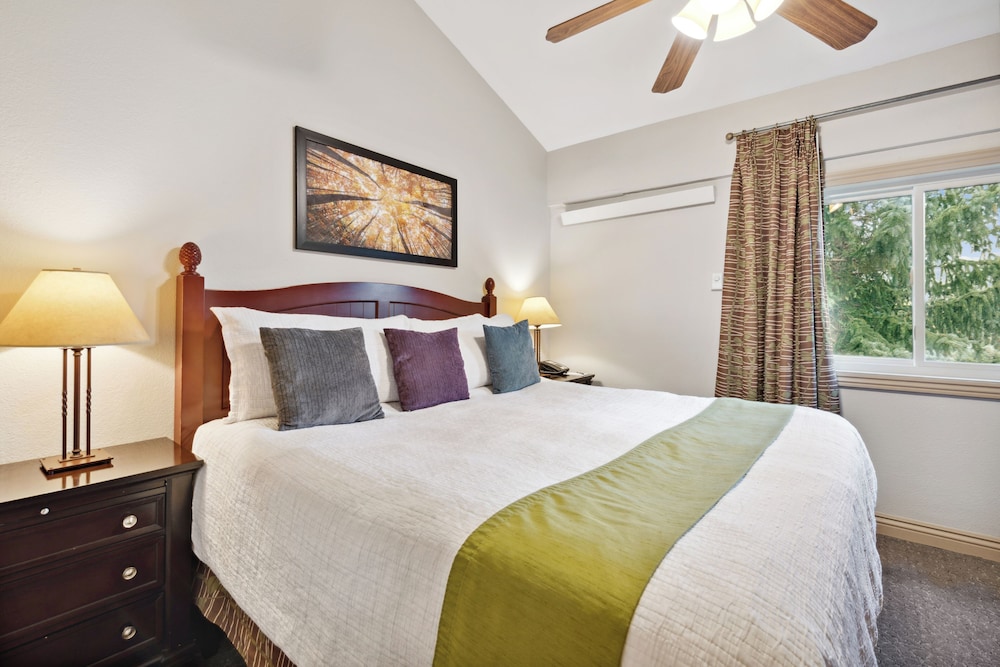 1 Bedroom, Condo, Standard, King Bed, Sofa, Falcon Point 4/7