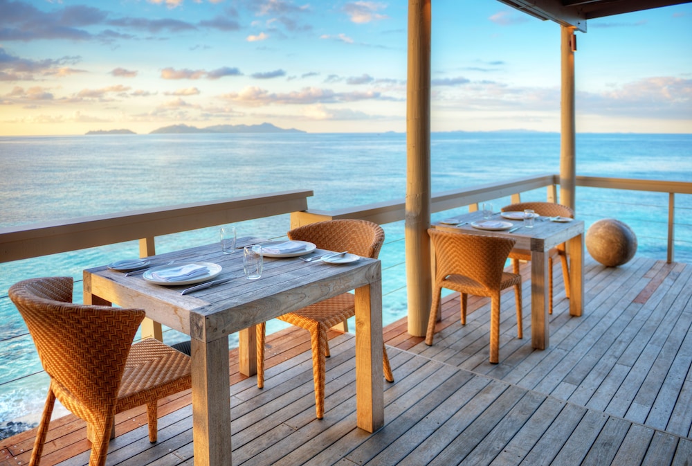 Vomo Island Resort 54/77