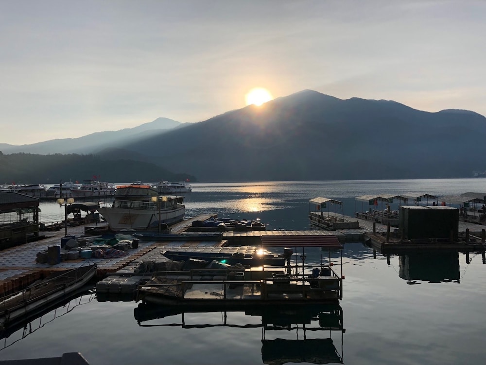 Miracolo View Hotel 36/50