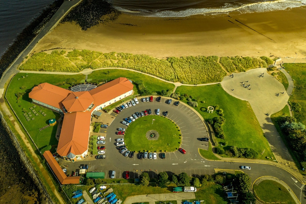 Little Haven Hotel 94/100