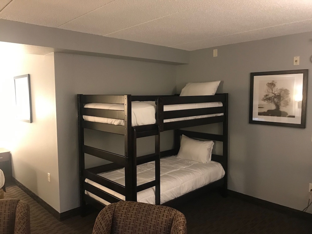 Americinn By Wyndham Sauk Centre 51/73