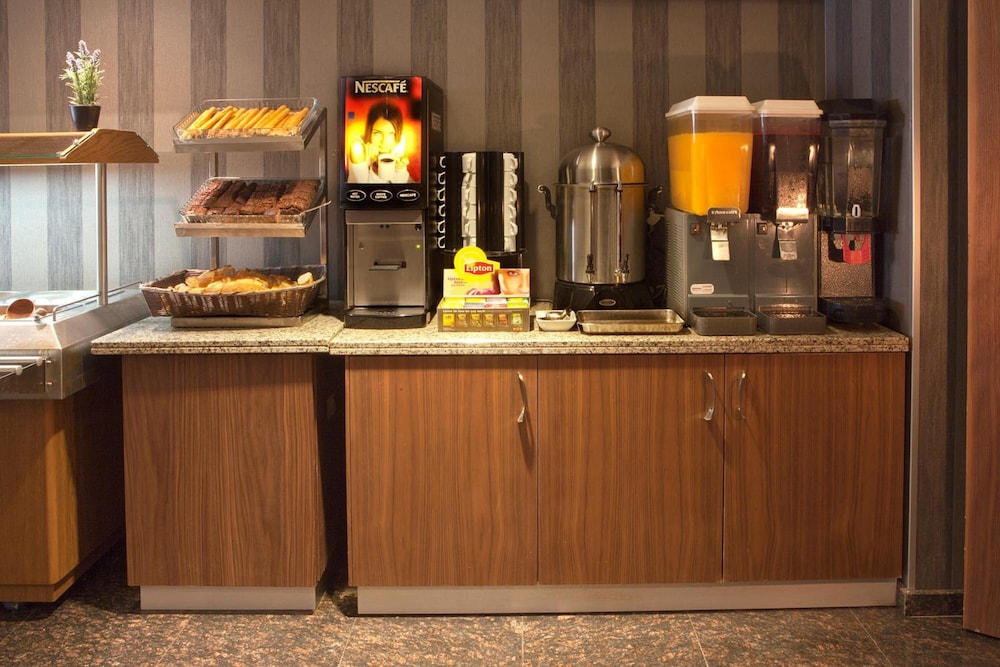 Nanda Hotel 3/63