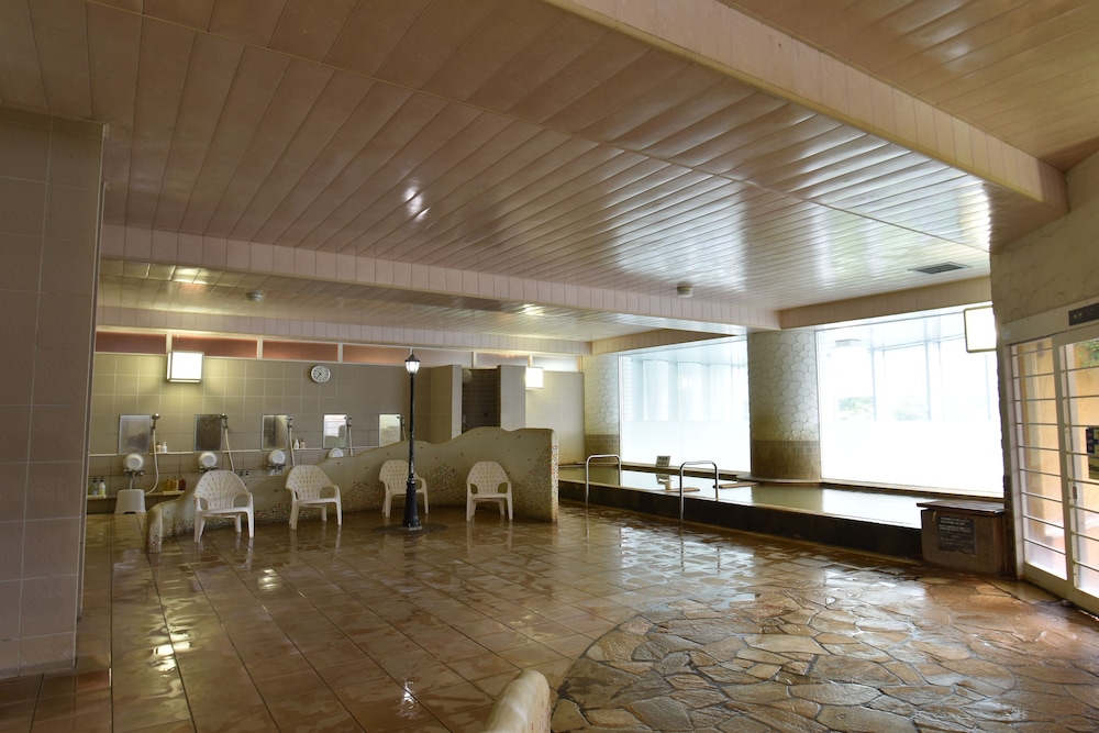 Hotel Park Hills 22/50