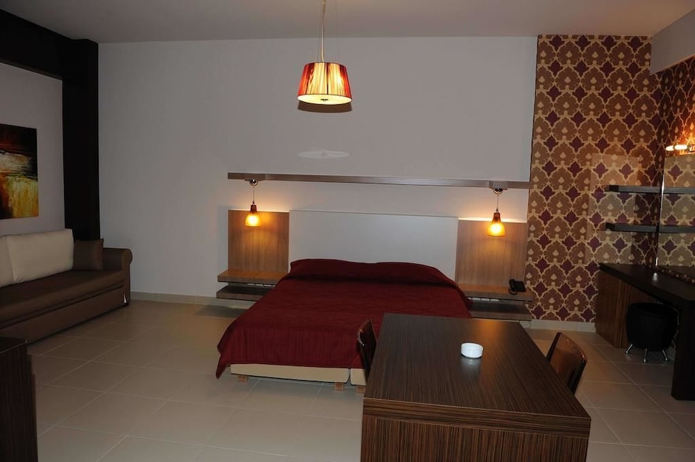 Tsokas Hotel 17/29
