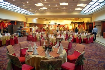 MK HOTEL 24/25
