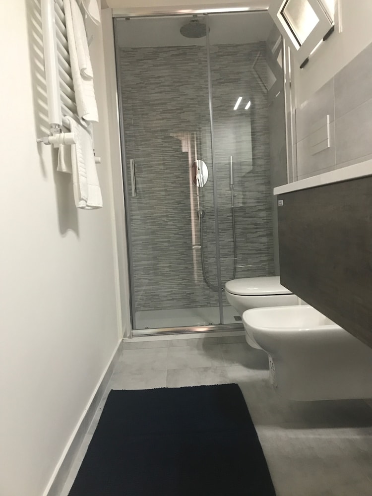 Visa Residence 47/50