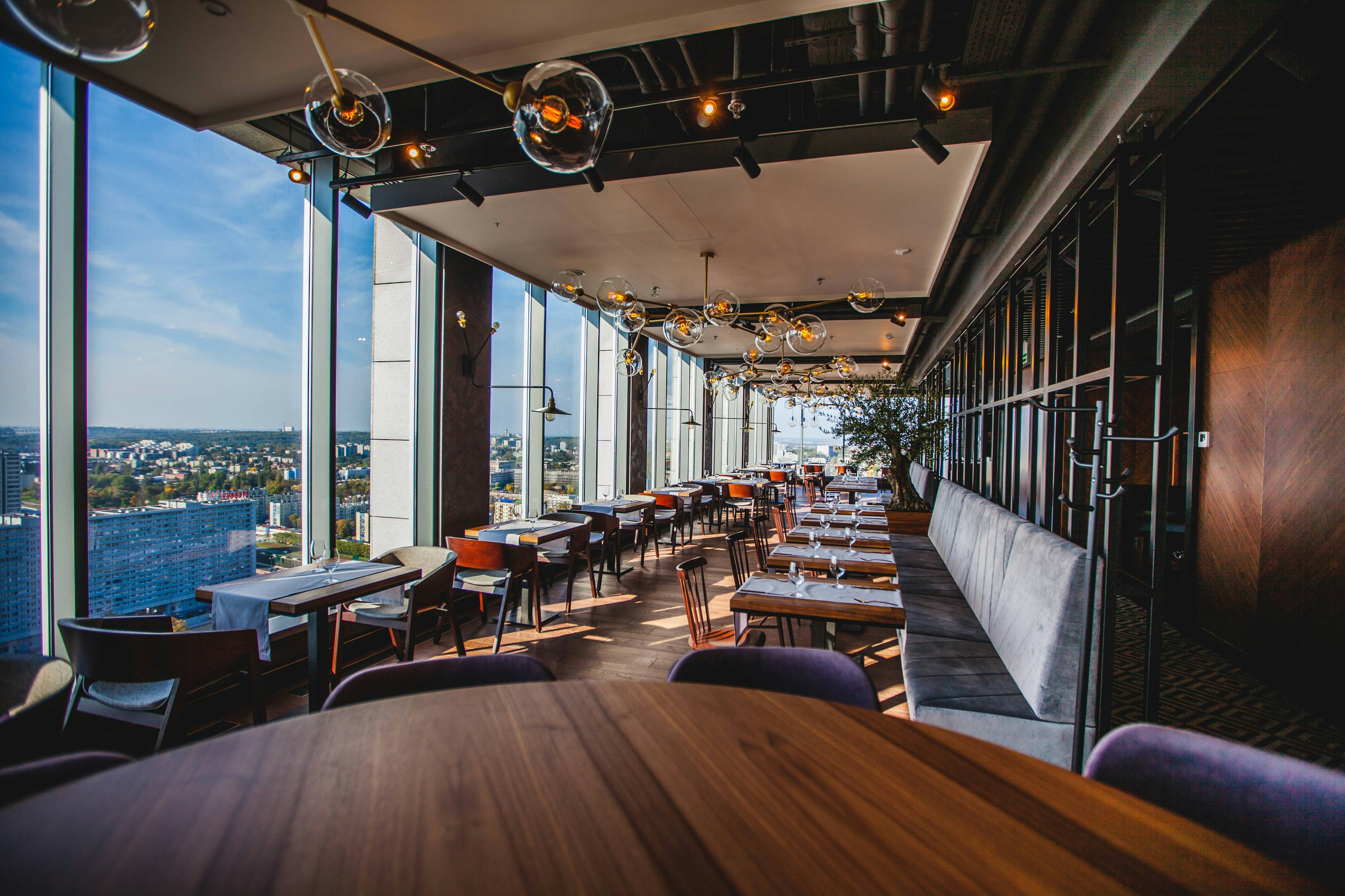 QUBUS HOTEL PRESTIGE KATOWICE 10/22