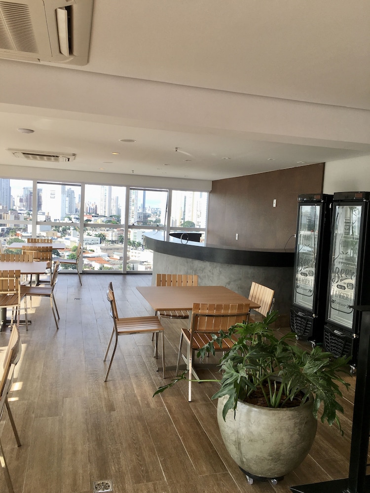 Qs Marista Stay and Hotel 31/49