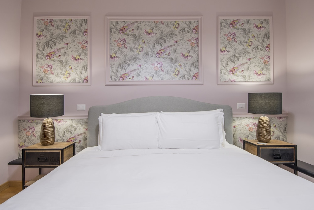 Dem Hotel 22/69
