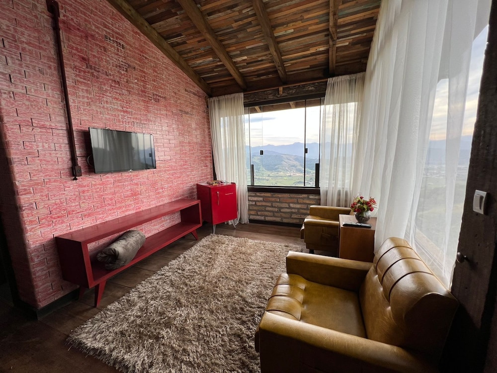 Eco Mirante Hotel 29/50