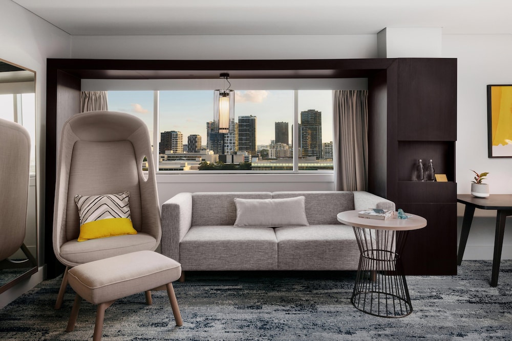 Voco Brisbane City Centre An Ihg Hotel 23/43