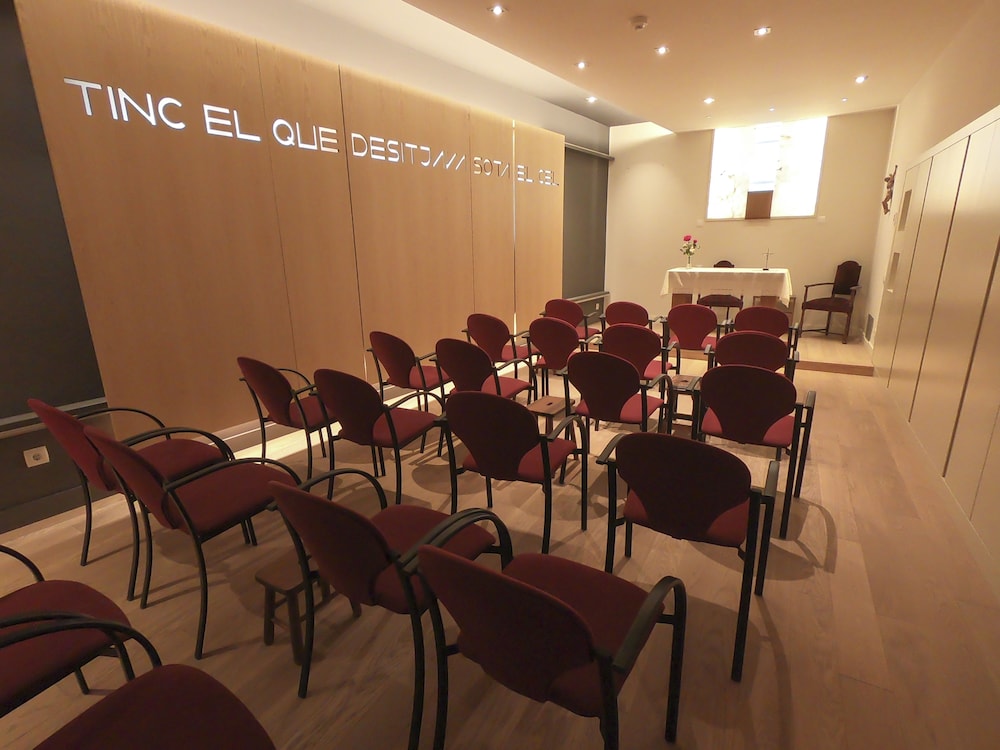 Boutique Les Clarisses 55/67