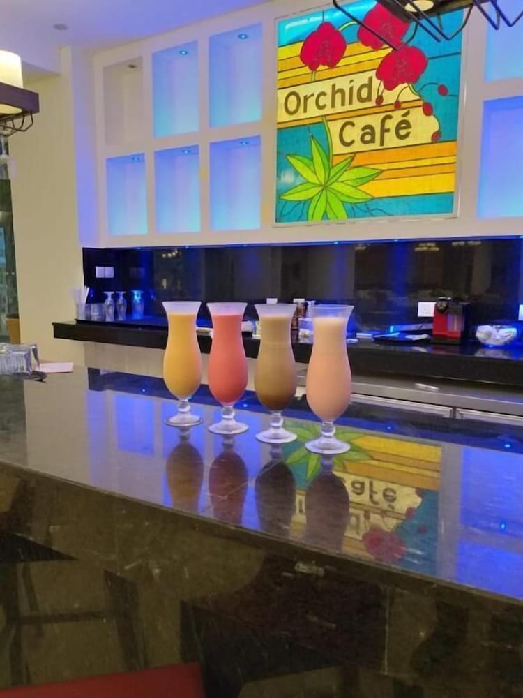 Kilua Beach Resort 7/60
