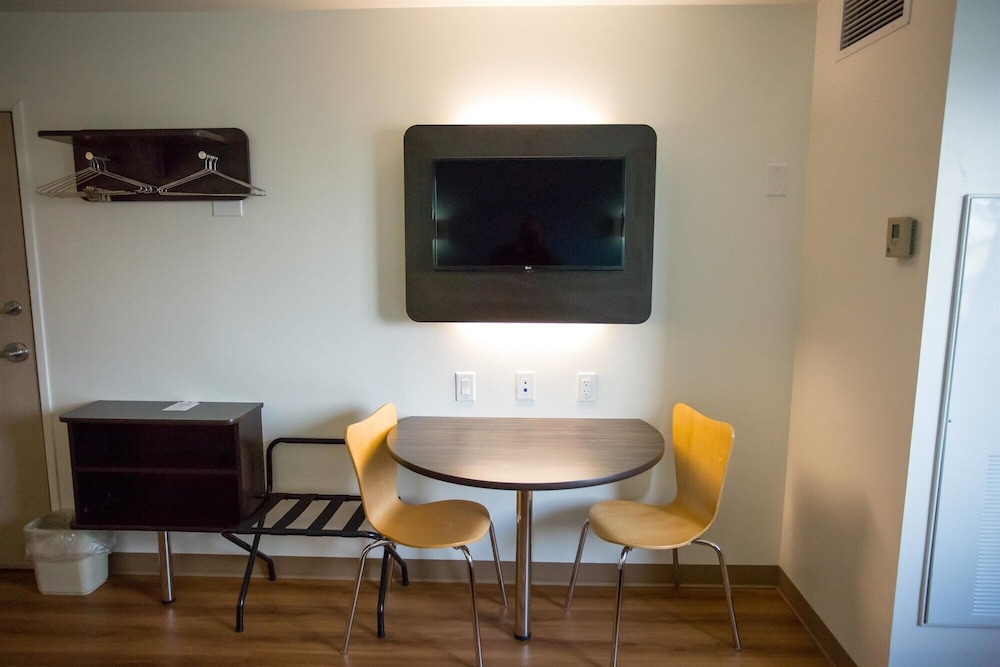 Motel6 Pottstown, PA 42/53
