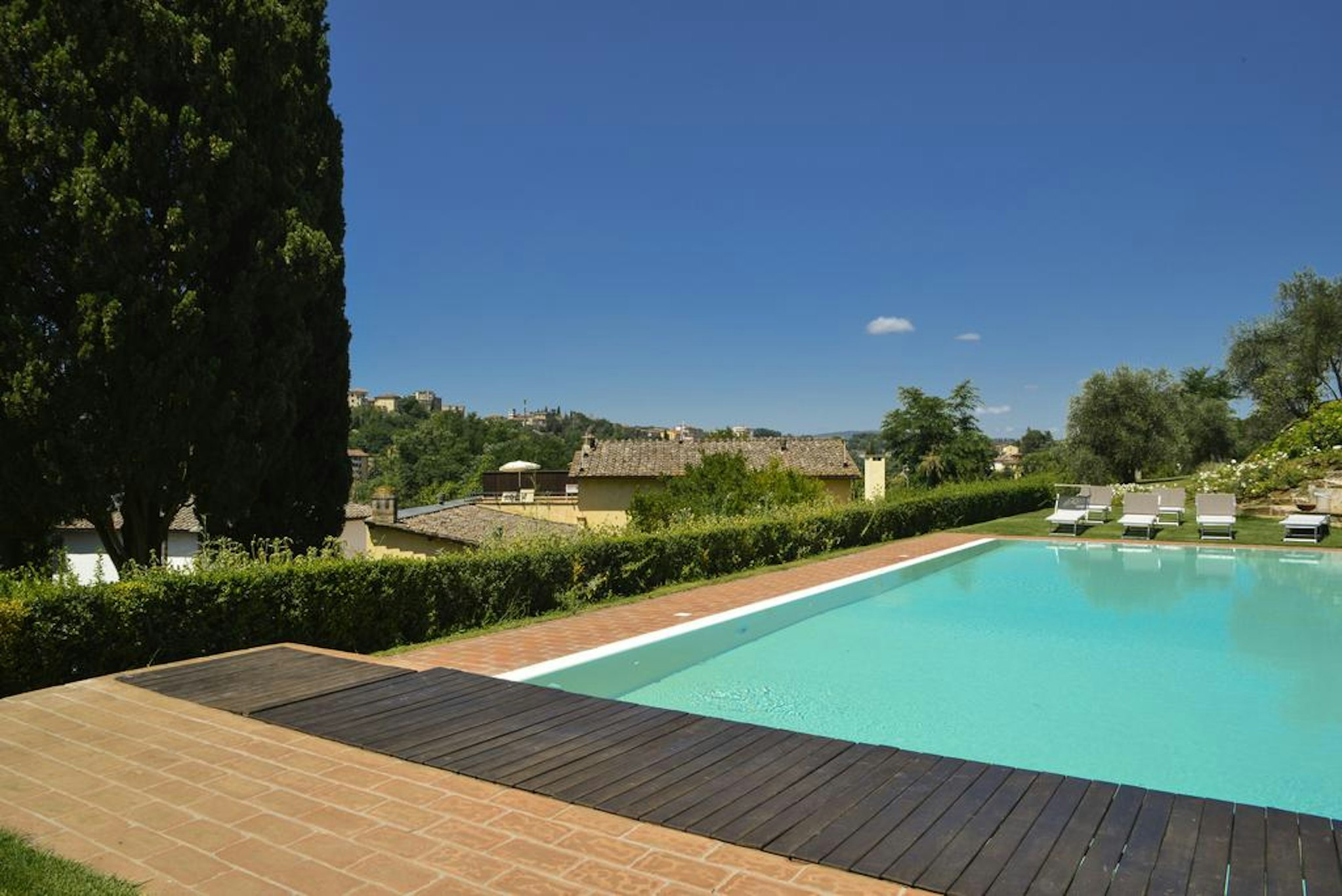 Borgo Grondaie 36/67