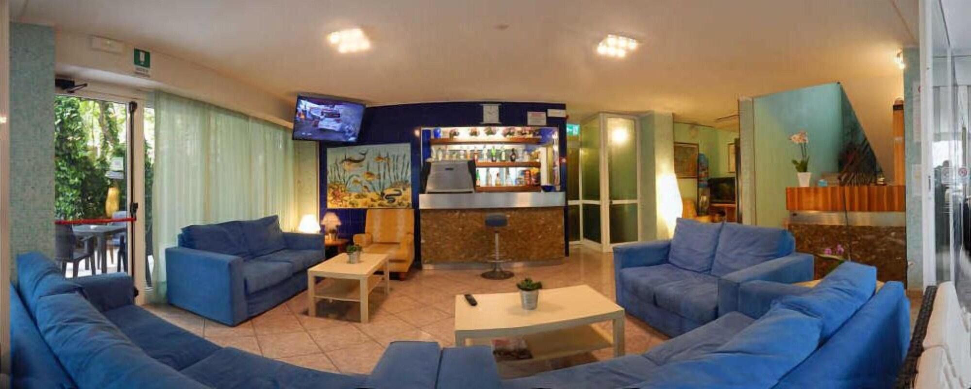 Hotel Vera 21/46