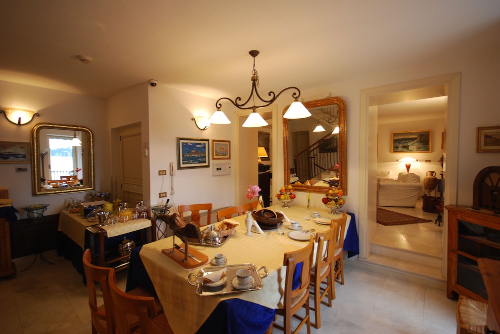 Villa Tuttorotto 37/50