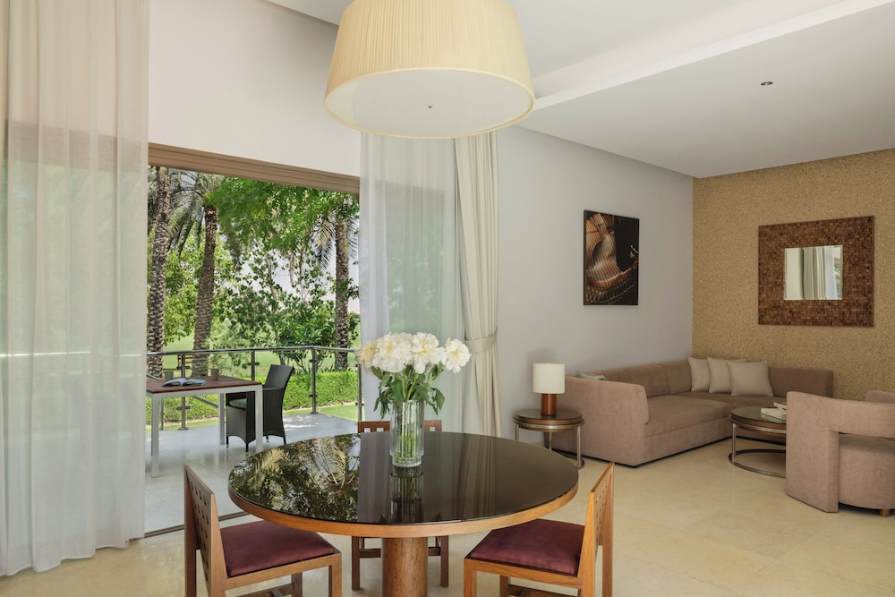 Melia Desert Palm member of Melia Collection 60/87
