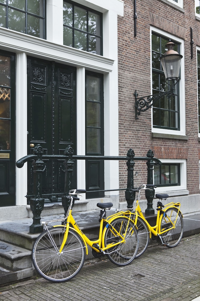 Hapimag Resort Amsterdam 43/50