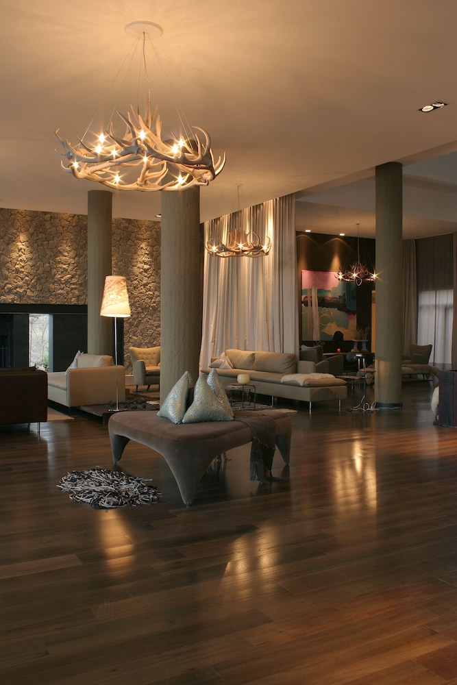 Esplendor By Wyndham El Calafate 43/80