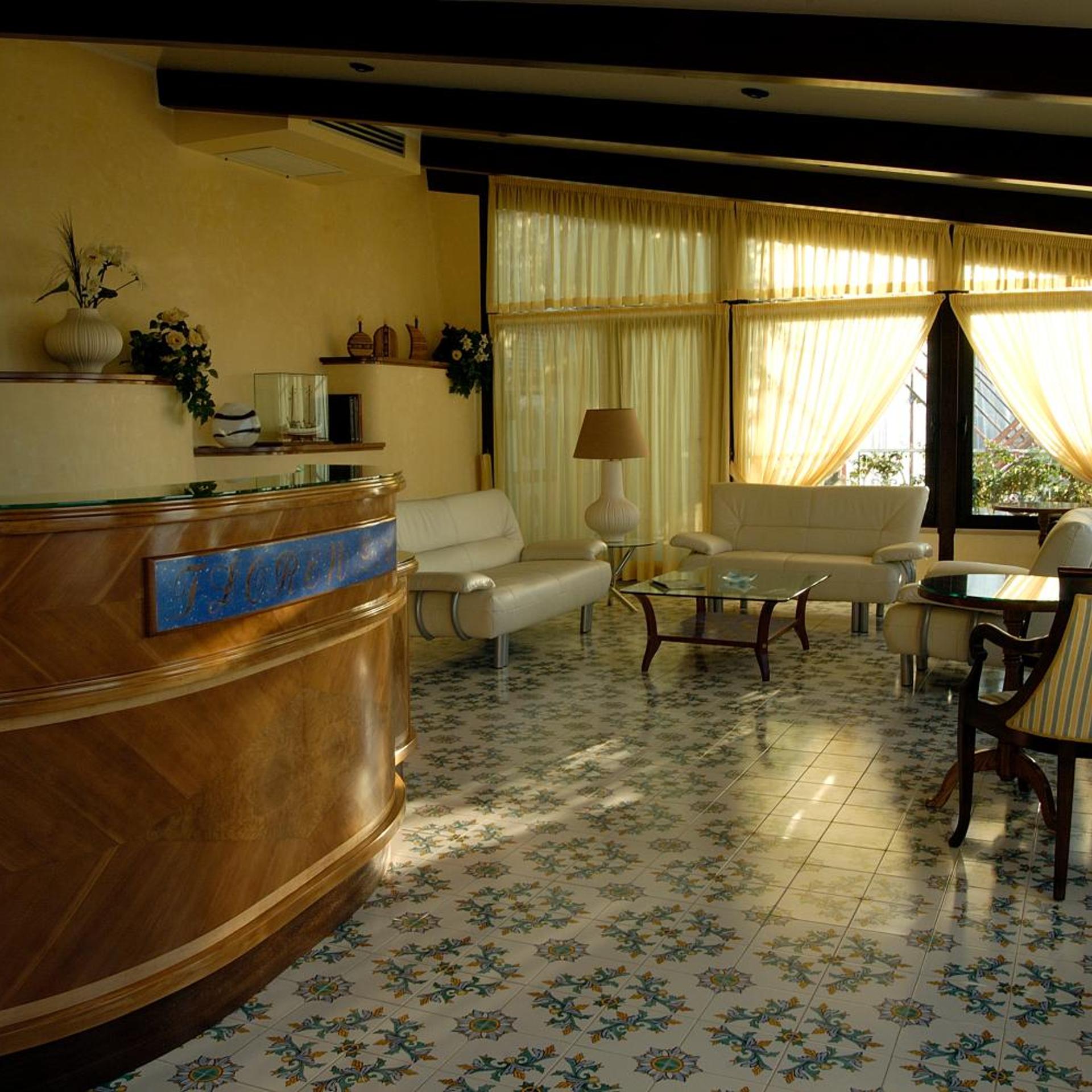 Florenza Residence 31/50