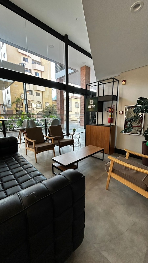 Hotel Lieto 29/48