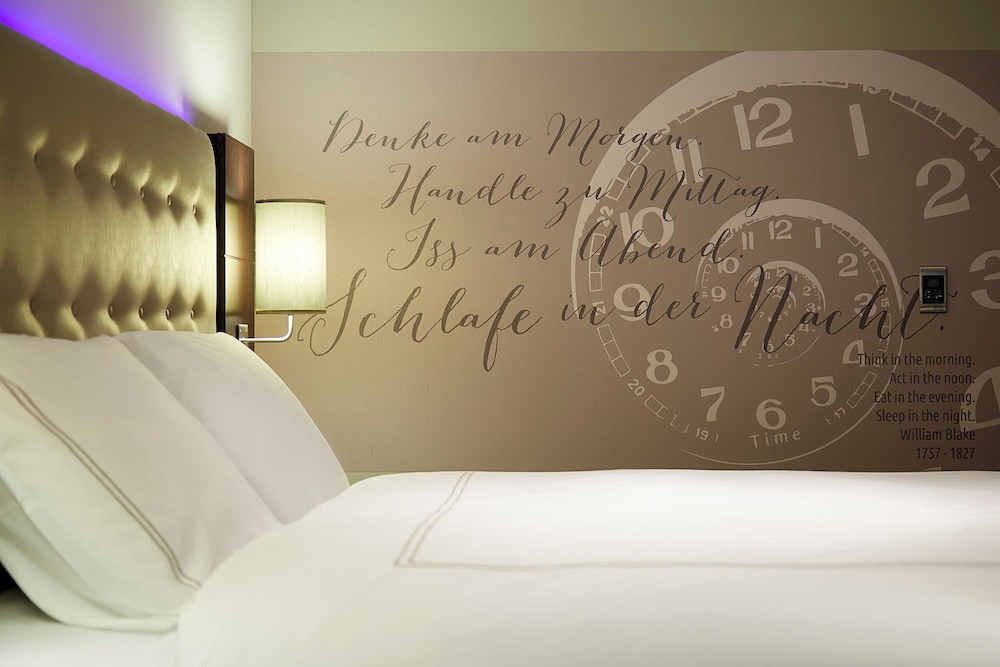Premier Inn Stuttgart Zuffenhausen 19/44