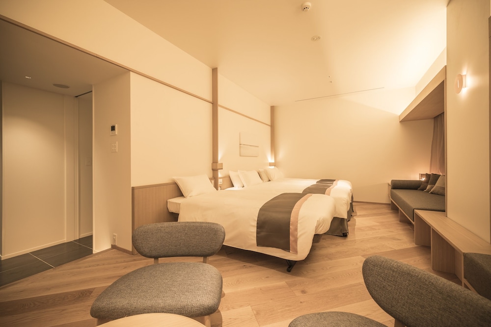 Tokyu Stay Fukuoka Tenjin 17/64