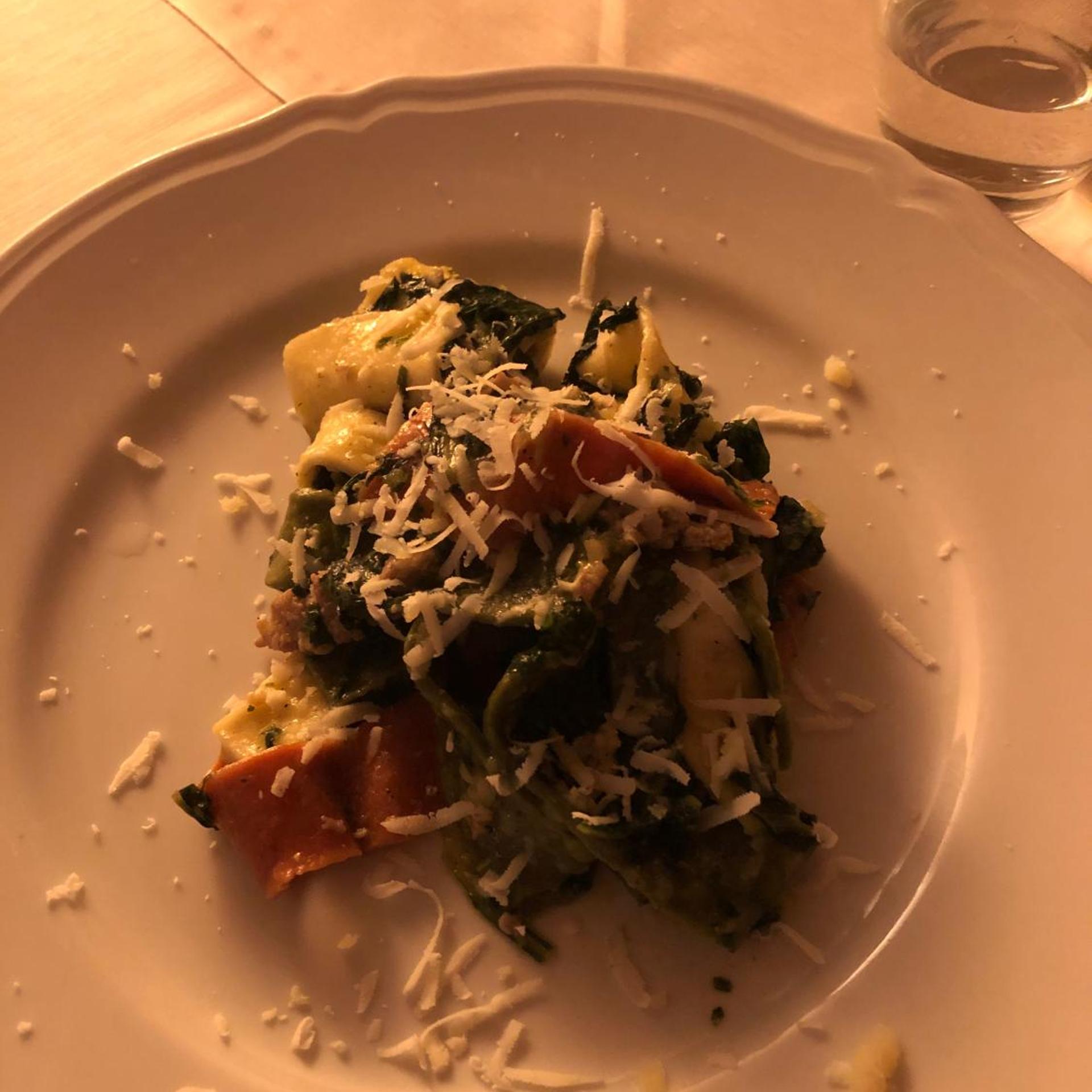 Hotel Italia 23/50