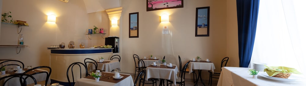 Hotel Venezia 44/53