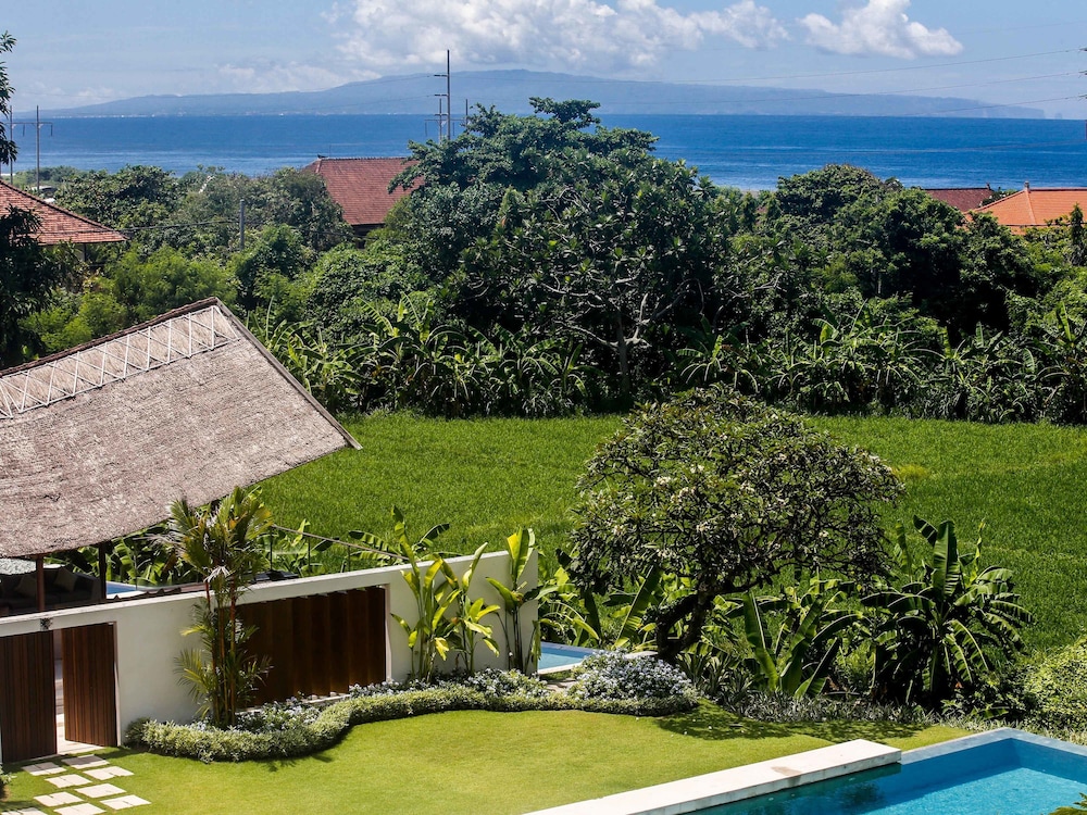 The Samata Sanur by LifestyleRetreats 43/50