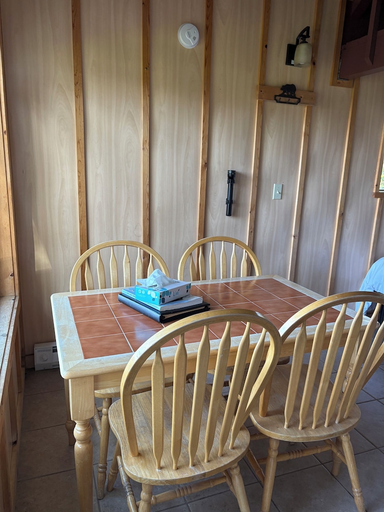 Quileute Oceanside Resort 21/50