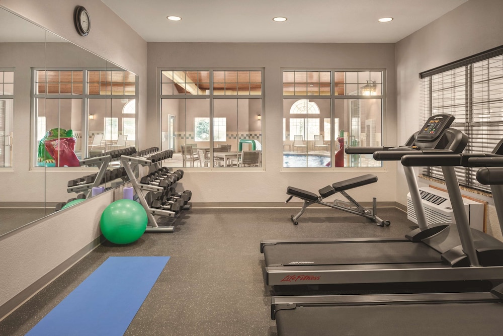 Country Inn Suites By Radisson Green Bay East Wi 34/55