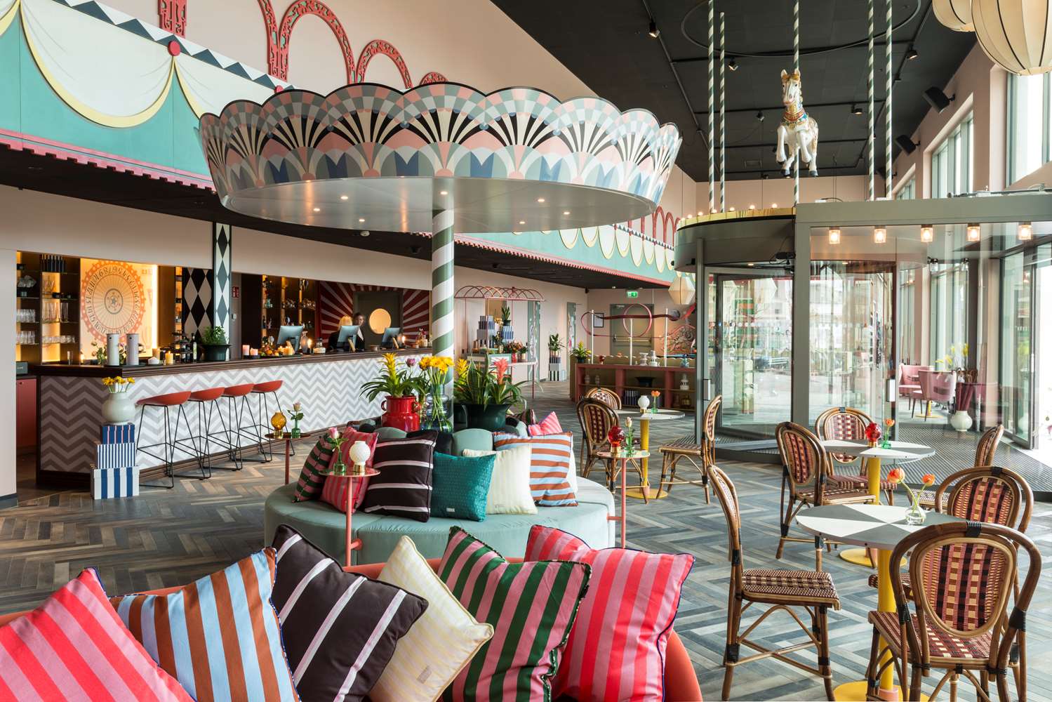Best Western Plus Aby Hotel 56/67