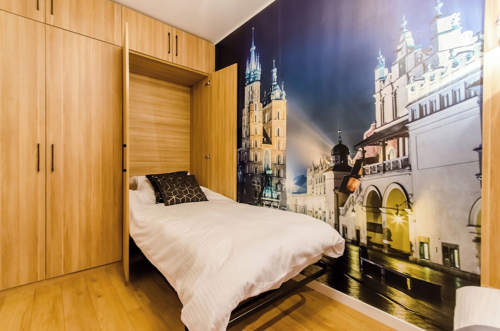 Old Town Premium Apartments 16/50