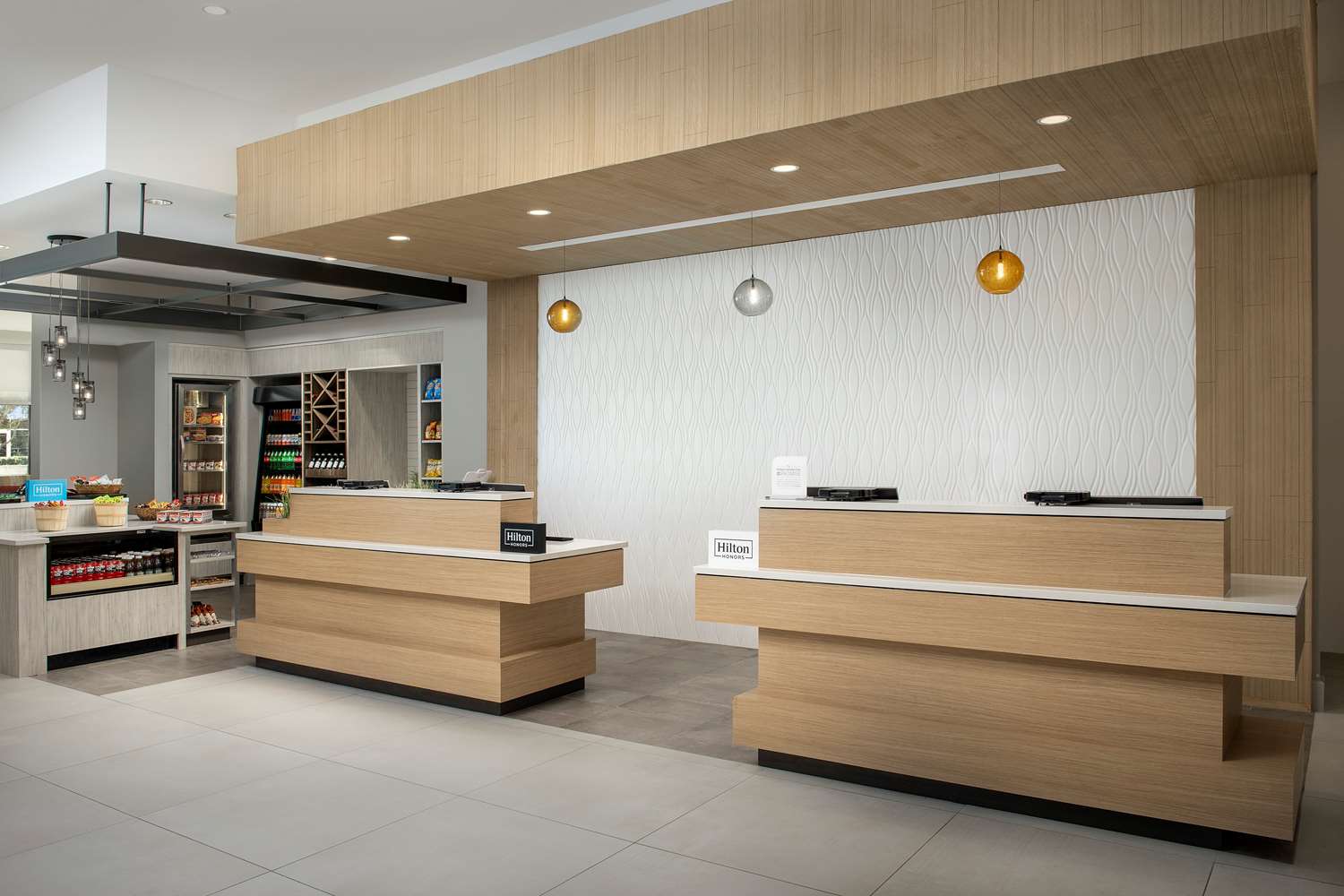 Hilton Garden Inn Orlando Downtown photo5