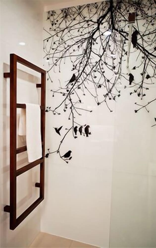 IRS ROYAL APARTMENTS - Nadmorski Dwor 17/48